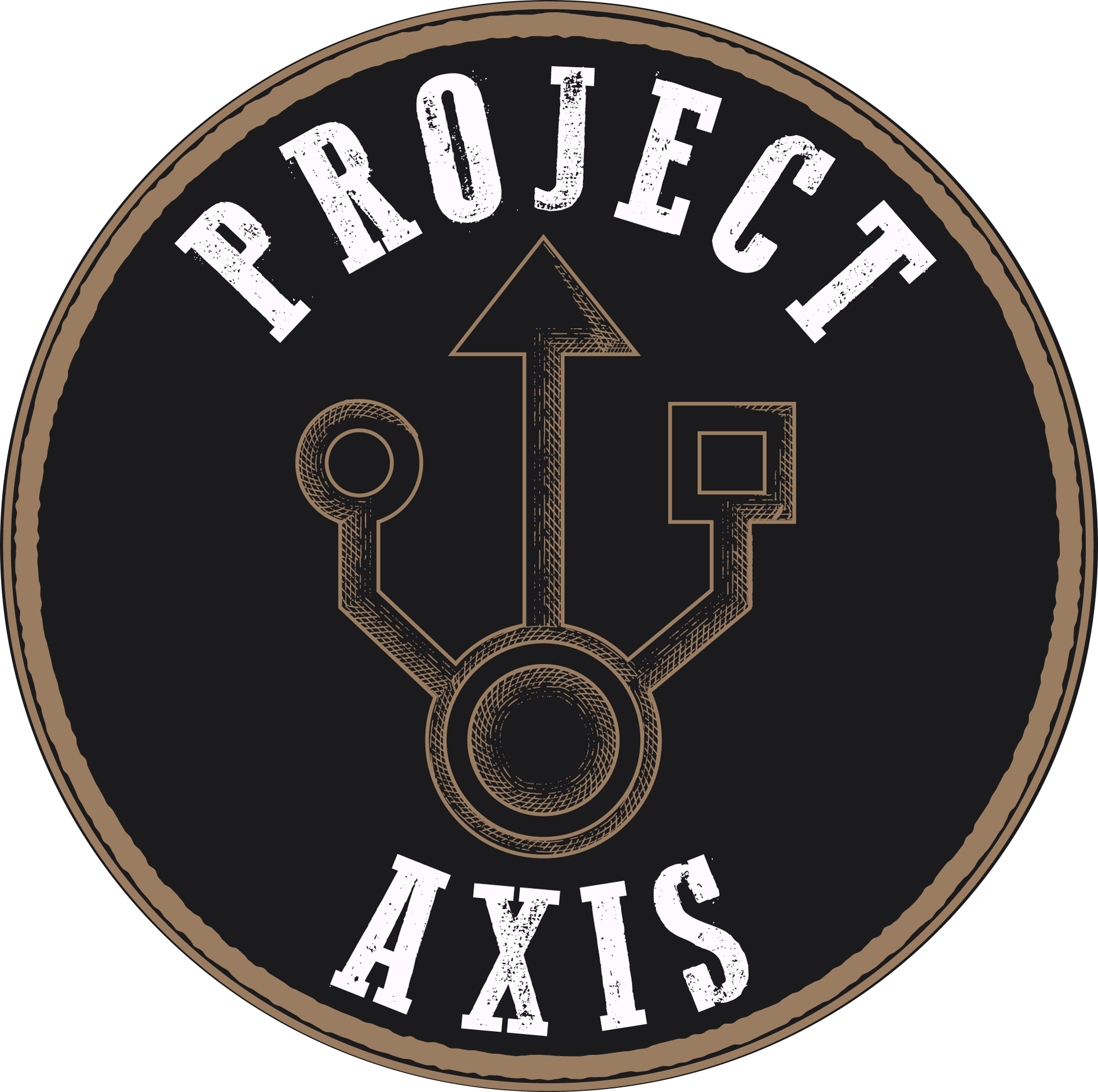 www.project-axis.com